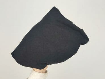 ubrania c a: Koszulka dla mężczyzn, rozmiar L — 5