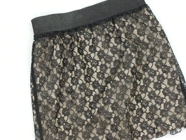 taranko com sukienki: Women`s skirt, size S (EU 36) — 1
