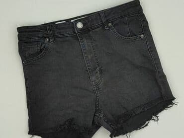 Bershka, Shorts for women, size M at lalafo.pl Bershka, Shorts for women, size M
