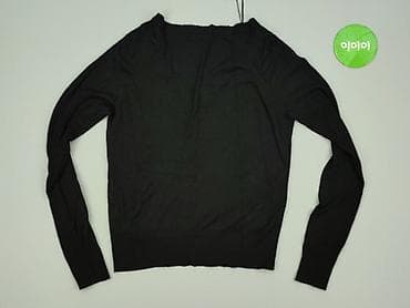 second hand online markowe: Cardigan, Kardigan damski, rozmiar S — 3