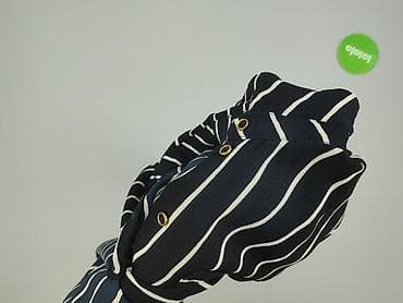 kurtka teddy bear: Jacqueline De Yong, Koszula damska, rozmiar M — 6