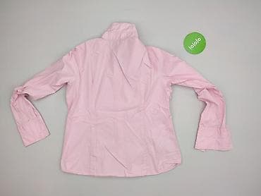 wolczanka: Wółczanka, Koszula damska, rozmiar XL — 3