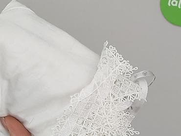 biustonosz 90b: Top damski, rozmiar M — 6