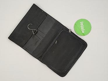 torby diverse: Kosmetyczka, stan - Bardzo dobry — 4