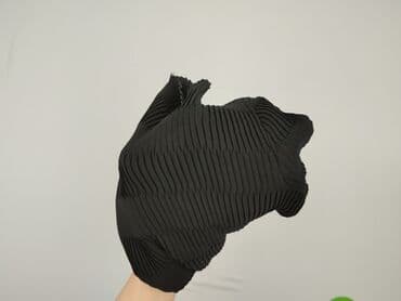 sweter w truskawki zara: Mohito, Светр жіночий, розмір XS — 5