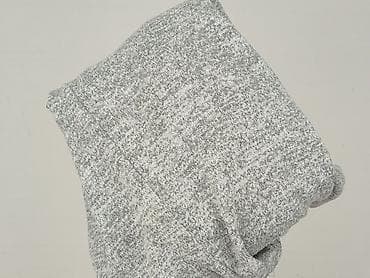 bialy sweterek: Beloved, Sweter damski, rozmiar S — 7