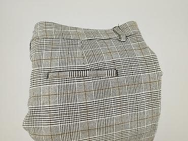 marka butik: Zara, Spodnie materiałowe damskie, rozmiar M — 5