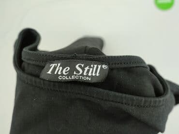 h m tunika: Tunika damska, rozmiar S — 4