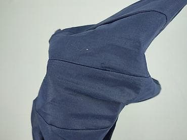 szykowne sukienki: Sukienka damska, rozmiar S — 4