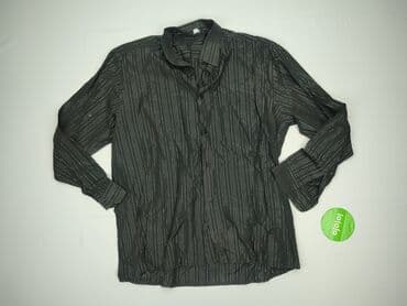 koszulki wyszczuplające: Koszulа dla mężczyzn, rozmiar XL — 2