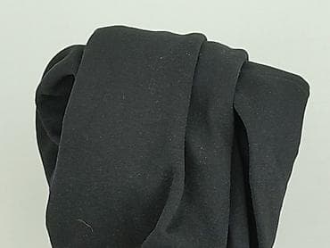 bluzo sukienki: M&S Collection, Bluza damska
, rozmiar M — 6