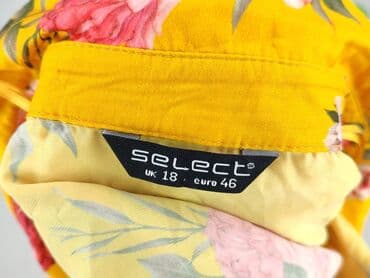 koszule pier one: Koszula damska, rozmiar 3XL — 4