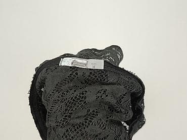 obcisla biale bluzki: Stradivarius, Bluzka damska, rozmiar M — 4