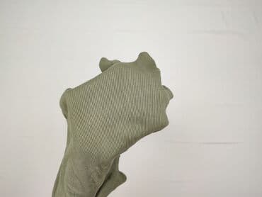 sweter do getrow: Jean Pascale, Golf damski, rozmiar S — 6