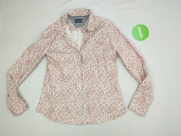 marco polo bluzy damskie: Marc OPolo, Koszula damska, rozmiar L — 2