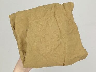 oversize bluzki: Bluzka damska, rozmiar S — 6