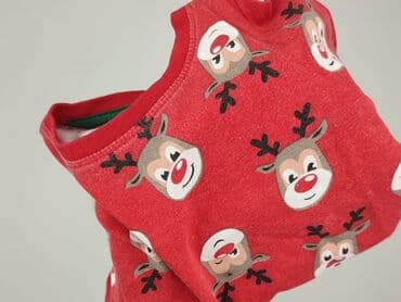 mohito body koszula: Blouse, Little kids, 7 years, 116-122 cm, condition - Very good — 5