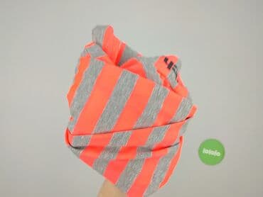 buty bench: Bench, T-shirt damski, rozmiar One size — 5