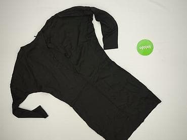 diy: Vero Moda, Sukienka damska, rozmiar M — 3