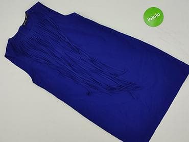 zizer sukienki: Zara, Sukienka damska, rozmiar S — 2