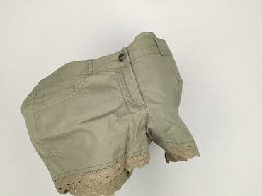 spodnie piżama hello kitty: Shorts for women, size M (EU 38) — 7