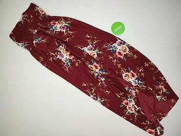 sukienki dyni: Sukienka damska, rozmiar L — 2