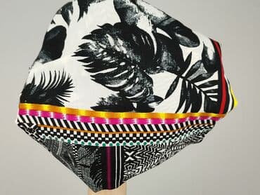 pepco sukienka bialo niebieska: Pepco, Жіноча блуза, розмір XL — 7