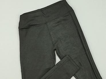 eldan hurt: Legginsy Sportowe damskie, rozmiar S — 1