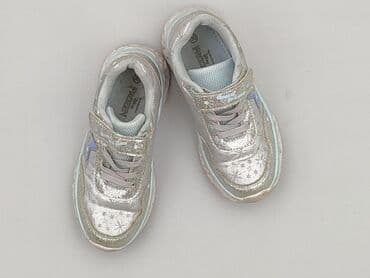 sennik trampki: Buty sportowe Frozen, 30, Używany — 1