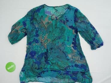 shark poznań sukienki: Sukienka damska, rozmiar 2XL — 3