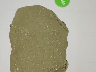 mohito top z roza: Mohito, Top damski, rozmiar S — 7