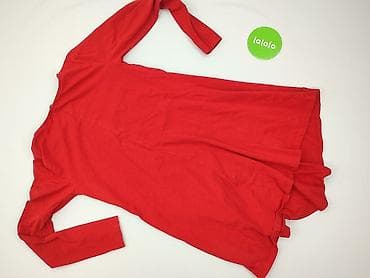 sukienki poprawiny: Fasardi, Sukienka damska, rozmiar S — 4