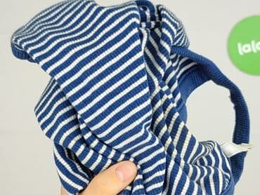 cropp wyprzedaż bluzy: Cropp, Top damski, rozmiar M — 6