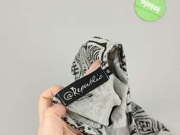 Sukienki: Republic, Sukienka damska, rozmiar L — 5