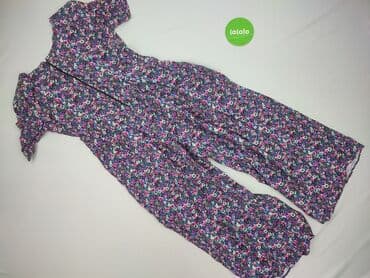 kombinezon na quada olx: Kombinezon damski, rozmiar M — 3