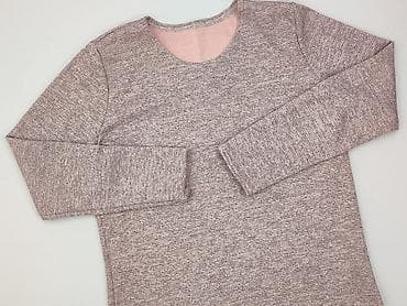 Bluzka damska, rozmiar XL w lalafo.pl Bluzka damska, rozmiar XL