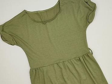 buty olive tree: Sukienka damska, rozmiar One size — 1