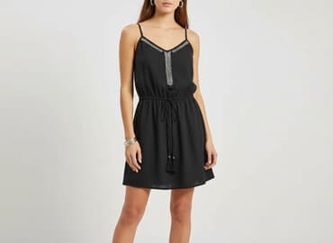 mango sukienka na wesele: Mango, Sukienka damska, rozmiar S — 1