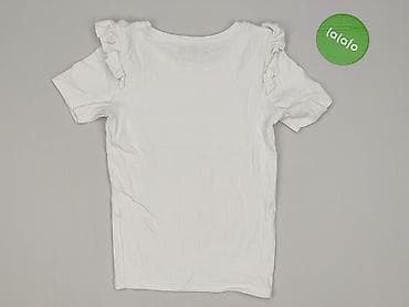 zaps bluzki: Sinsay, Bluzka damska, rozmiar XS — 4