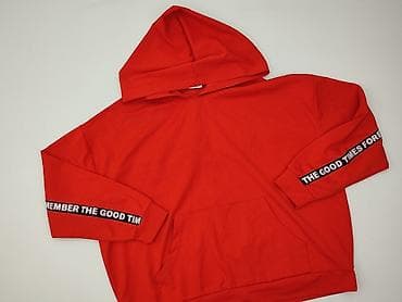 VRS, Bluza z kapturem damska, rozmiar 8XL