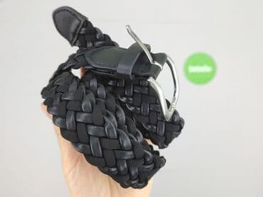 czapka wojan allegro: Pasek, Damskie, stan - Idealny — 4