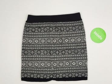 Spódnice: ONLY, Spódnica damska, rozmiar S — 3