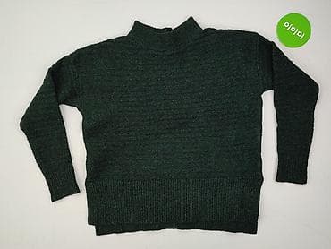 golf vistula: Sweter damski, rozmiar S — 2