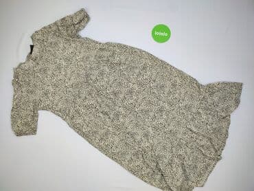 zaps sukienki: Tessentials, Sukienka damska, M — 2