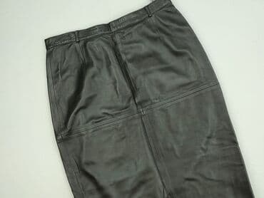 Gerry Weber, Spódnica damska, XL