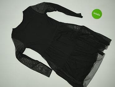 koronki: Jacqueline De Yong, Sukienka damska, rozmiar S — 3