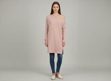 mohito body damskie: Mohito, Sukienka damska, rozmiar 2XS — 6