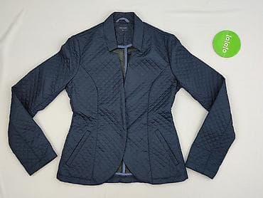 kurtki janina: Tatuum, Kurtka przejściowa damska, rozmiar 2XS — 2