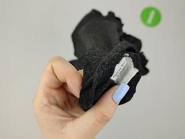 spodenki l: T-shirt damski, rozmiar L — 4