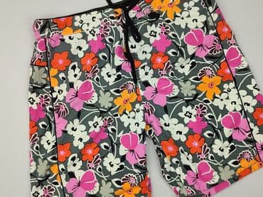 tepu klapki: Next, Szorty kąpielowe dla mężczyzn, rozmiar L — 1